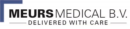 Meurs Medical B.V.
